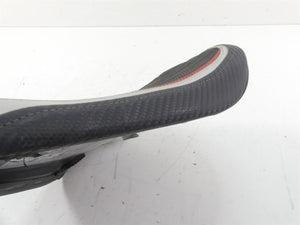 2018 Mv Agusta F3 800 RC Rider Seat Saddle & Luimoto Cover 8000B9571 | Mototech271