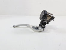 Load image into Gallery viewer, BMW S1000RR Front Brake Master Radial Cylinder 3/4 Nissin 32727723174
