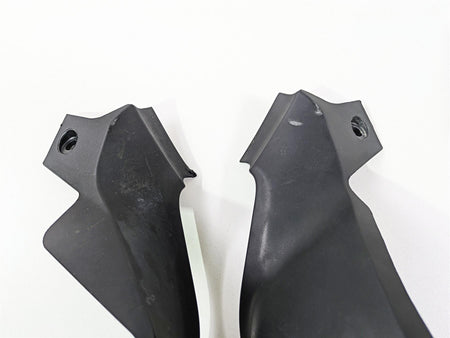2018 Ducati Scrambler Desert Sled 800 Frame Infill Side Covers Set 4601C102A {{ shop.shopifyCountryName }} - Mototech271