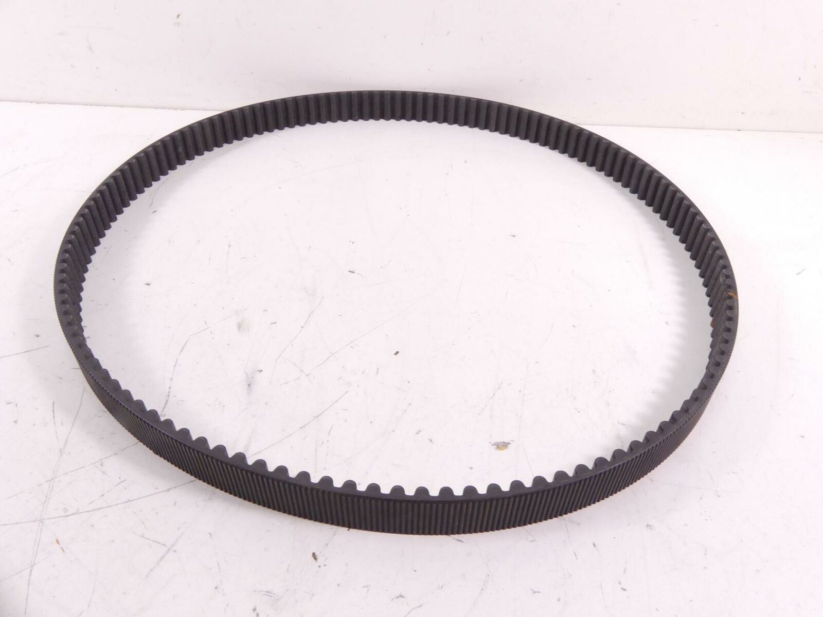 2003 Indian Spirit Springfield Rear Drive Belt 130T 72-030 {{ shop.shopifyCountryName }} - Mototech271