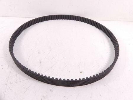 2003 Indian Spirit Springfield Rear Drive Belt 130T 72-030 {{ shop.shopifyCountryName }} - Mototech271
