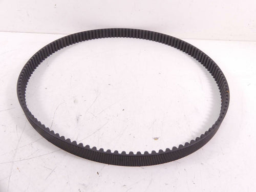 2003 Indian Spirit Springfield Rear Drive Belt 130T 72-030 | Mototech271