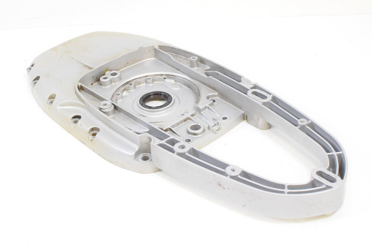 1998 'BMW R1100GS R1100 GS 259E Inner Front Engine Cover 13418216248 {{ shop.shopifyCountryName }} - Mototech271