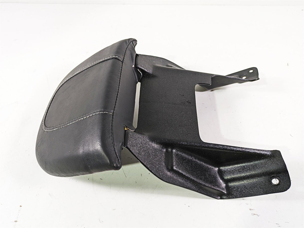 2013 Harley VRSCDX Night Rod Sp Rear Passenger Seat -READ 52400003 {{ shop.shopifyCountryName }} - Mototech271