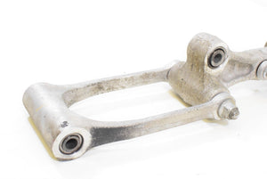 2006 Suzuki GSXR600 GSX-R600 Rear Shock Damper With Linkage 62100-01H10-163 | Mototech271
