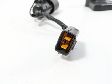 Load image into Gallery viewer, 2012 Triumph Tiger 800XC ABS Cdi Ecu Ecm Ignition Switch Key Lock Set T1290187
