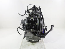 Load image into Gallery viewer, 2013 Ducati Hyperstrada 821 Running Engine Motor -Video -Compr Test 22522731A
