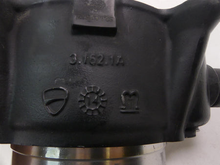 2015 Ducati Monster 1200 S Cylinder Jug Barrel Piston Set 120Z0141AC 120Z0131AC {{ shop.shopifyCountryName }} - Mototech271