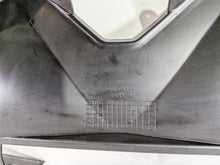 Load image into Gallery viewer, 2024 Kawasaki EX500 Ninja 40th An. Tail &amp; Side Cover Cockpit Fairing 36043-0001
