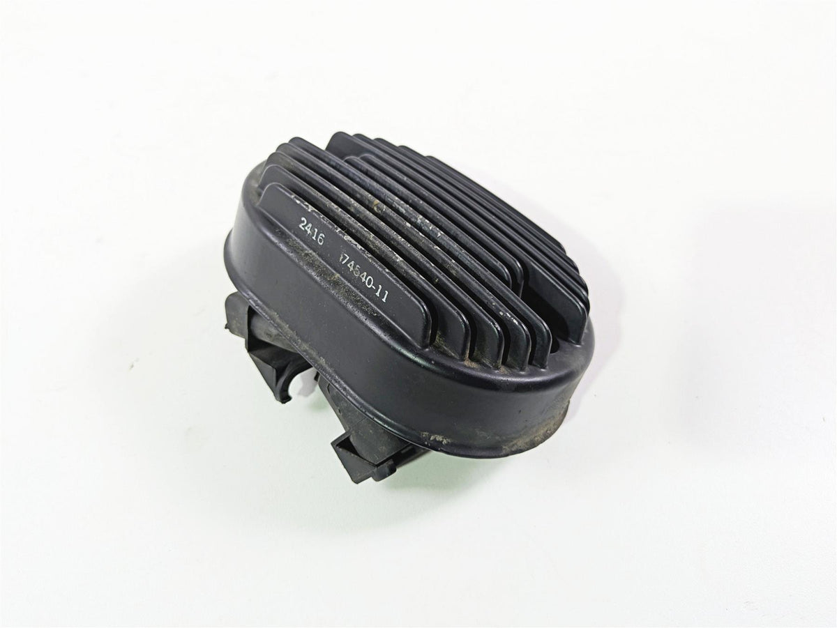 2017 Harley Softail Heritage Classic FLSTC Rectifier Voltage Regulator 74540-11 {{ shop.shopifyCountryName }} - Mototech271