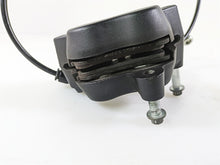 Load image into Gallery viewer, 2008 Harley FLSTC Softail Heritage Front Brake Caliper + Line 44046-08 | Mototech271
