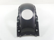 Load image into Gallery viewer, 2014 BMW K1600 GTL K48   Fuel Gas Petrol Tank Center Fairing Cover 46638546296 | Mototech271
