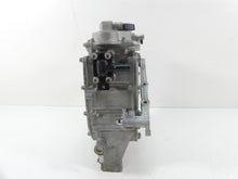 Load image into Gallery viewer, 2015 Yamaha Waverunner VX1100 Cruiser Oil Cooler Tank Reservoir 6D3-13462-00-94

