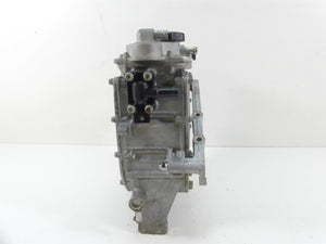 2015 Yamaha Waverunner VX1100 Cruiser Oil Cooler Tank Reservoir 6D3-13462-00-94