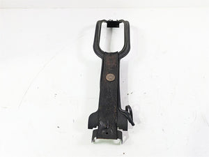 2002 Harley Dyna FXDL Low Rider Fuel Gas Petrol Tank Dash Cover 61244-02 | Mototech271