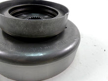 Load image into Gallery viewer, 2010 Harley Touring FLHRC Road King Ignition Fly Wheel Rotor Flywheel 40356-07 | Mototech271
