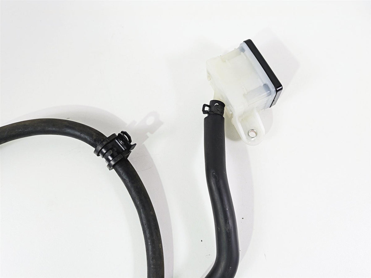 2021 Honda CMX500 Rebel Left Right Foot Peg Rest Set 50600-K87-A00 50700-K87-A00 {{ shop.shopifyCountryName }} - Mototech271