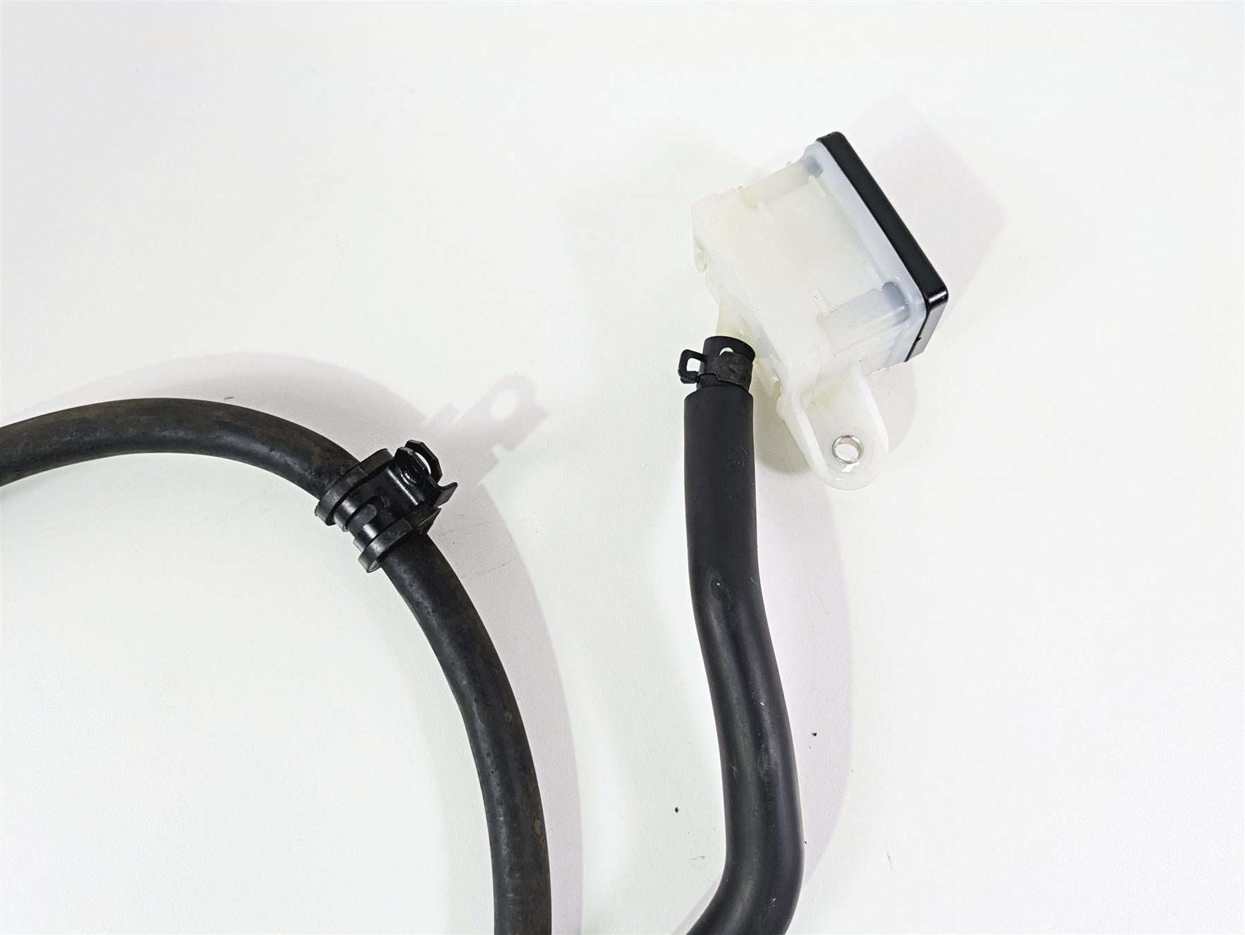 2021 Honda CMX500 Rebel Left Right Foot Peg Rest Set 50600-K87-A00 50700-K87-A00 {{ shop.shopifyCountryName }} - Mototech271