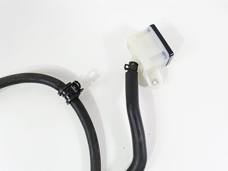 2021 Honda CMX500 Rebel Left Right Foot Peg Rest Set 50600-K87-A00 50700-K87-A00 {{ shop.shopifyCountryName }} - Mototech271