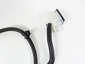 2021 Honda CMX500 Rebel Left Right Foot Peg Rest Set 50600-K87-A00 50700-K87-A00