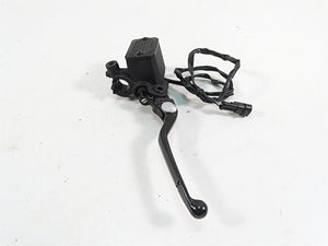 2018 KTM 1090 Adventure R Brembo Front Brake Master Cylinder 6061300113330