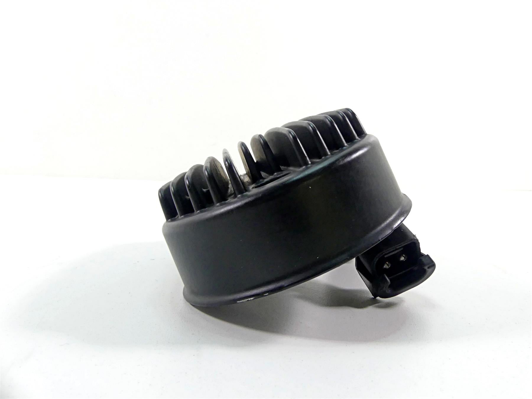 2011 Harley Softail FXS Blackline Rectifier Voltage Regulator 74540-11 {{ shop.shopifyCountryName }} - Mototech271