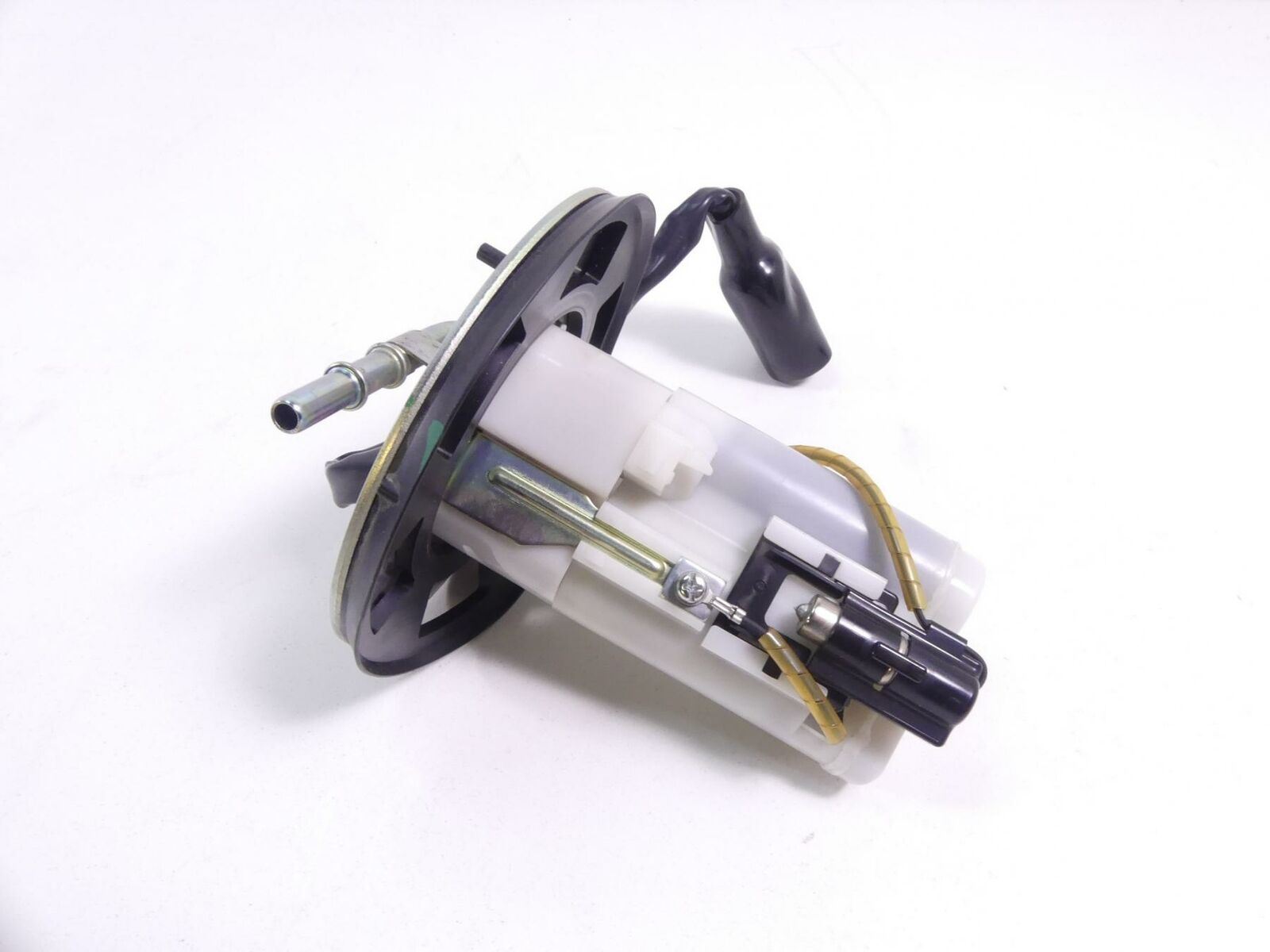 2017 Honda CRF1000 Africa Twin Fuel Gas Petrol Pump 16700-MJP-G51 16700-MJP-G52 {{ shop.shopifyCountryName }} - Mototech271