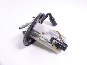 2017 Honda CRF1000 Africa Twin Fuel Gas Petrol Pump 16700-MJP-G51 16700-MJP-G52