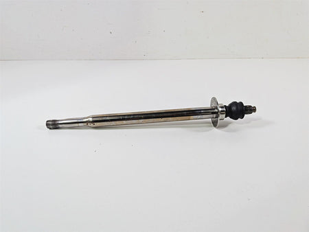 2021 Sea-Doo Spark 900 Trixx Oem Main Center Prop Drive Shaft 271002105 {{ shop.shopifyCountryName }} - Mototech271