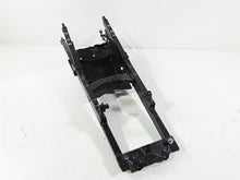 Load image into Gallery viewer, 2016 BMW S1000RR K46 Straight Rear Subframe Sub Frame 46518550381 | Mototech271
