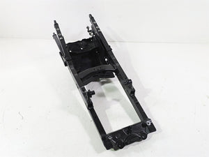 2016 BMW S1000RR K46 Straight Rear Subframe Sub Frame 46518550381 | Mototech271
