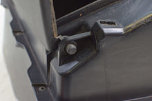 Load image into Gallery viewer, 2016 Polaris RZR XP 1000 EPS Side Storager Compartment Glove Box 5439796 2635460
