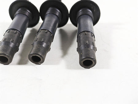 2006 Sea-Doo GTX Supercharged Denso Ignition Coil Stick Coils Set 420664020 {{ shop.shopifyCountryName }} - Mototech271
