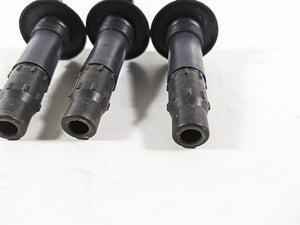 2006 Sea-Doo GTX Supercharged Denso Ignition Coil Stick Coils Set 420664020