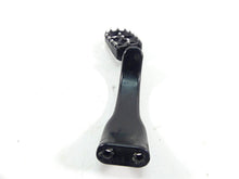 Load image into Gallery viewer, 2017 Harley XL1200 CX Sportster Roadster Front Left Foot Peg Mount Set 42972-04
