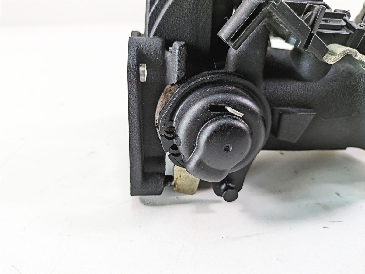 2013 Harley Softail FLSTC Heritage Classic Throttle Body Fuel Injection 27708-06 {{ shop.shopifyCountryName }} - Mototech271