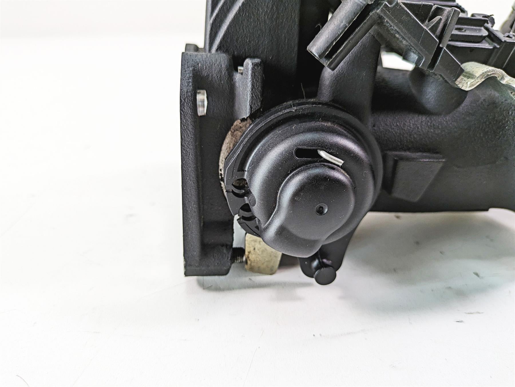 2013 Harley Softail FLSTC Heritage Classic Throttle Body Fuel Injection 27708-06 {{ shop.shopifyCountryName }} - Mototech271