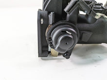Load image into Gallery viewer, 2013 Harley Softail FLSTC Heritage Classic Throttle Body Fuel Injection 27708-06 | Mototech271

