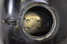 Load image into Gallery viewer, 2016 Harley Touring FLHTCU Electra Glide Fuel Gas Petrol Tank - Dented 61356-08
