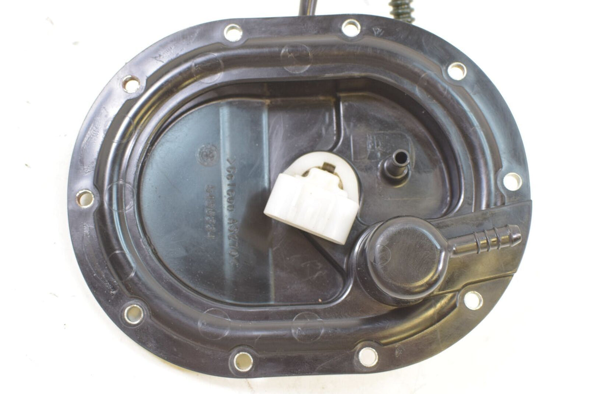2015 Indian Chief Vintage Fuel Gas Petrol Pump 2521305 2522160 {{ shop.shopifyCountryName }} - Mototech271