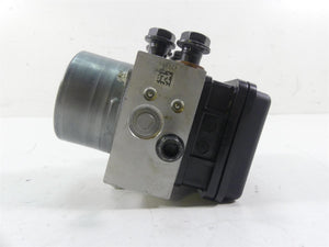 2020 Ducati Panigale 1100 V4 S SBK Abs Brake Pump Module Unit 54240881A
