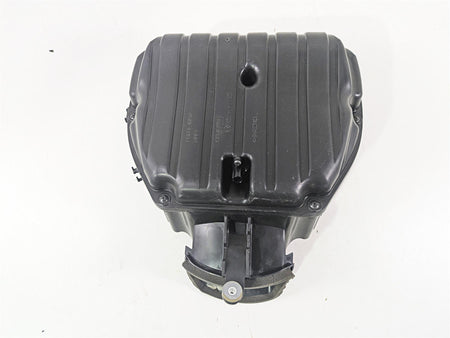 2024 Kawasaki ZX6R ZX636 Ninja Air Box Cleaner Breather Filter 11010-1823 {{ shop.shopifyCountryName }} - Mototech271