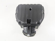 Load image into Gallery viewer, 2024 Kawasaki ZX6R ZX636 Ninja Air Box Cleaner Breather Filter 11010-1823
