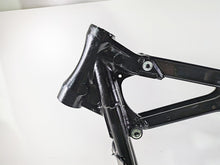 Load image into Gallery viewer, 2017 Harley FLS Softail Slim Straight Main Frame Chassis With Clean North Caroline Title 47173-11BHP | Mototech271
