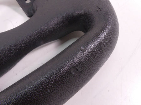2002 Kawasaki Jetski Ultra 130 Di Rear Passenger Handle Grab Grip 46075-3746 {{ shop.shopifyCountryName }} - Mototech271