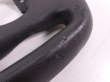 Load image into Gallery viewer, 2002 Kawasaki Jetski Ultra 130 Di Rear Passenger Handle Grab Grip 46075-3746 | Mototech271
