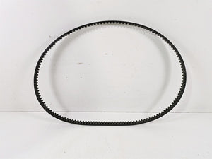 2016 Harley Touring FLTRX Road Glide Rear Drive Belt 140T 24mm 40024-09A | Mototech271