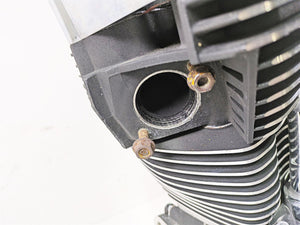 2009 Harley Touring FLHX Street Glide Runnin 96ci Engine Motor 41k -Vid 19261-10 | Mototech271