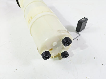 2006 Yamaha GP1300R Waverunner Fuel Gas Petrol Pump & Sender 60E-13907-01-00 {{ shop.shopifyCountryName }} - Mototech271
