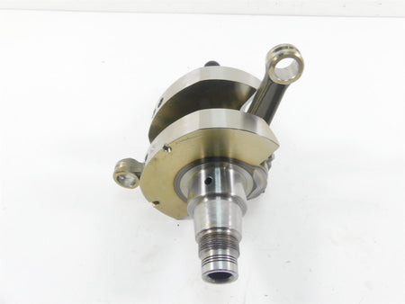 2015 KTM 1290 Adventure Crank Shaft Crankshaft Piston Rod Set 60430018000 {{ shop.shopifyCountryName }} - Mototech271